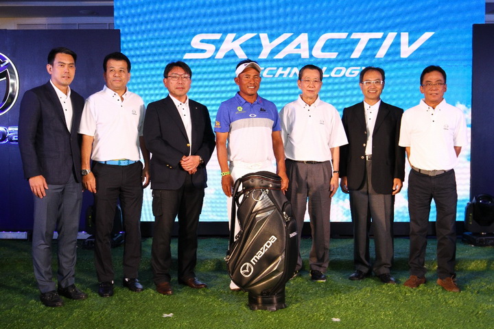 iamcar_mazda pro chang7